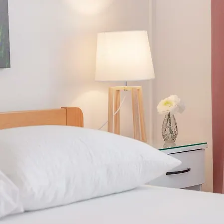 Dominika's * 오레비츠